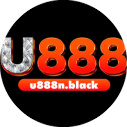 u888nblack avatar